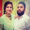 shaheensaima596